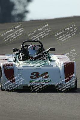media/Feb-22-2025-CalClub SCCA (Sat) [[57201885c5]]/Group Four/Group 4B/
